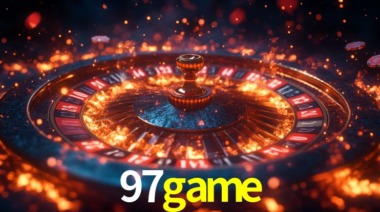 97game - Cassino On-line Emoção Total - 97 game bet