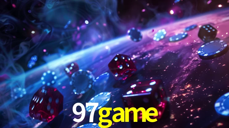 Statistics 97game