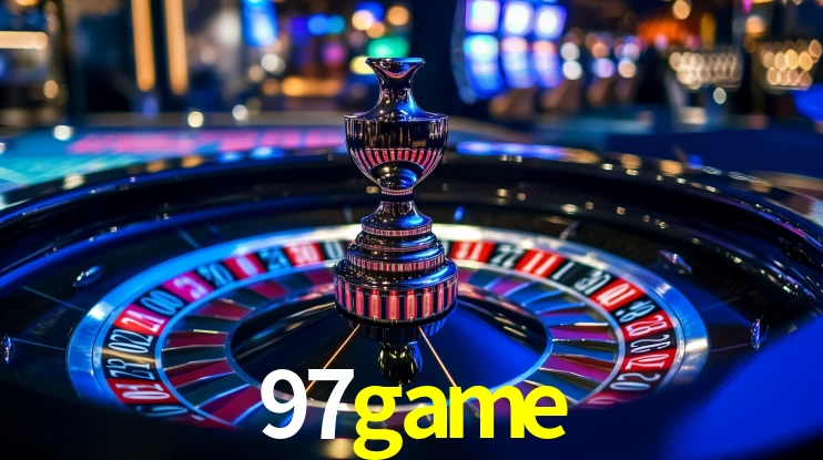 97 game plataforma