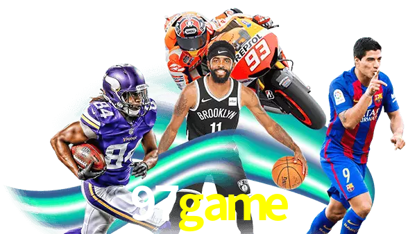 97game