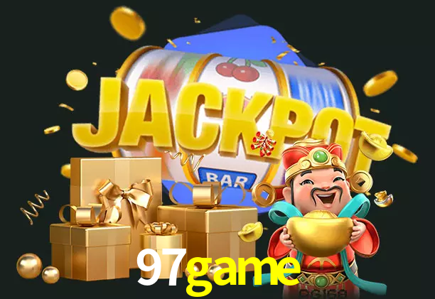 97game bet