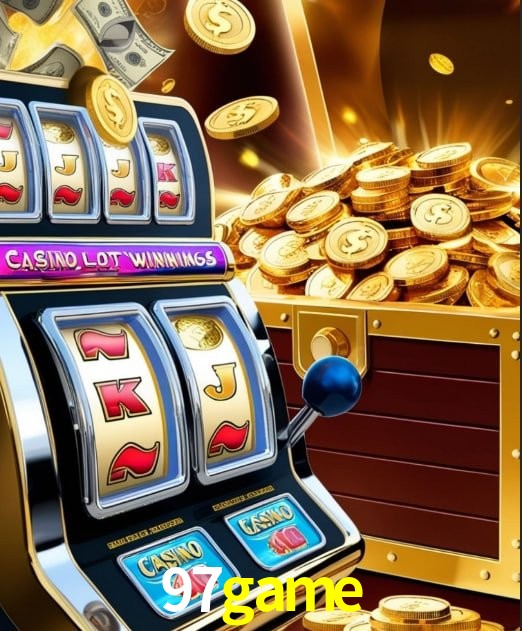 Football Betting 97game
