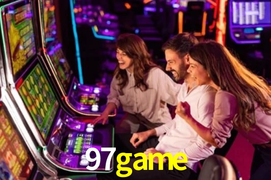 Desvendando o Mundo dos Jogos Virtuais na 97game