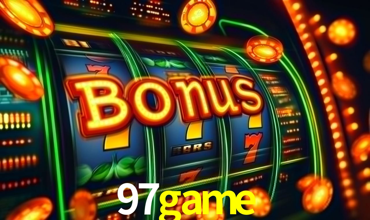 Programa VIP 97game