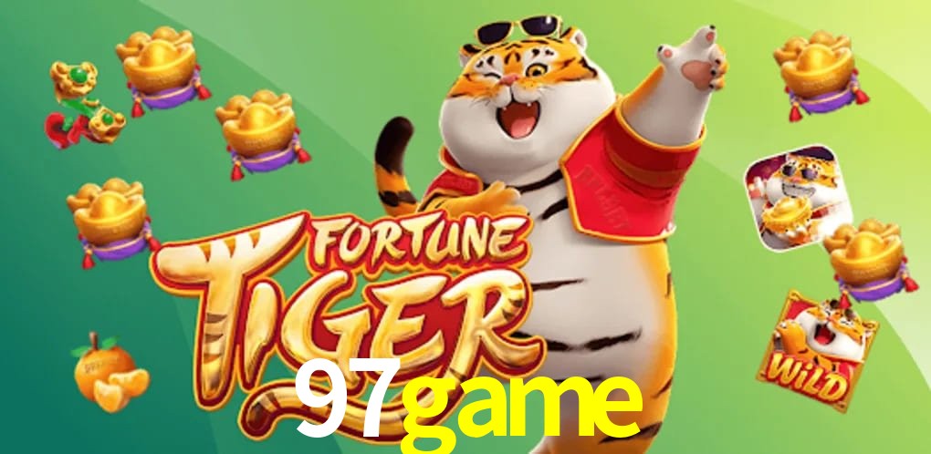 Crash Games Strategies 97game