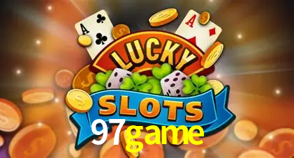 Descubra o Mundo do Cassino Online com 97game