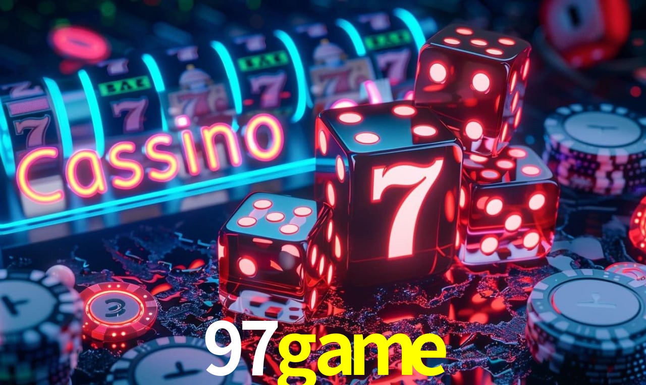 Crash Games Statistics 97game
