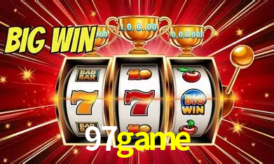 Flash Promotion 97game