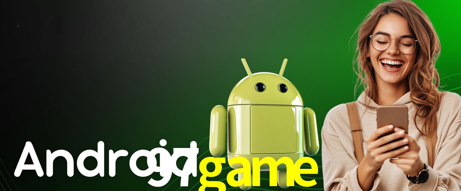Game Providers 97game