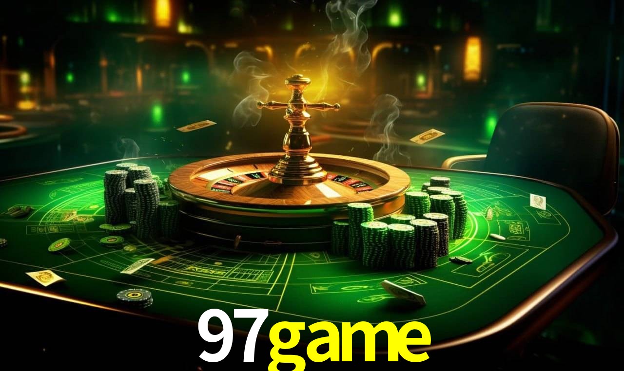 Especiais de Fim de Semana 97game