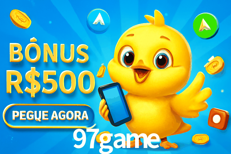 Bonus Features 97game