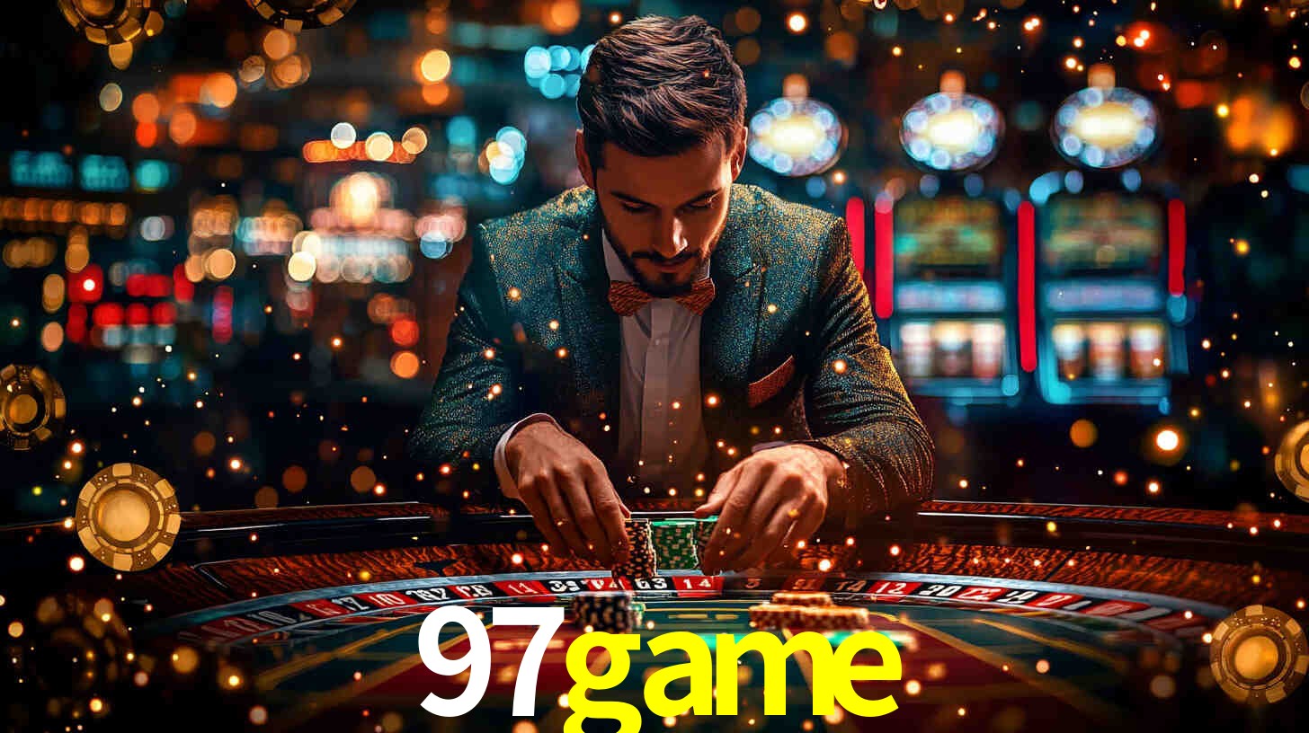 97game,97 game bet
