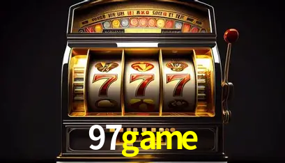 PIX Instantâneo 97game
