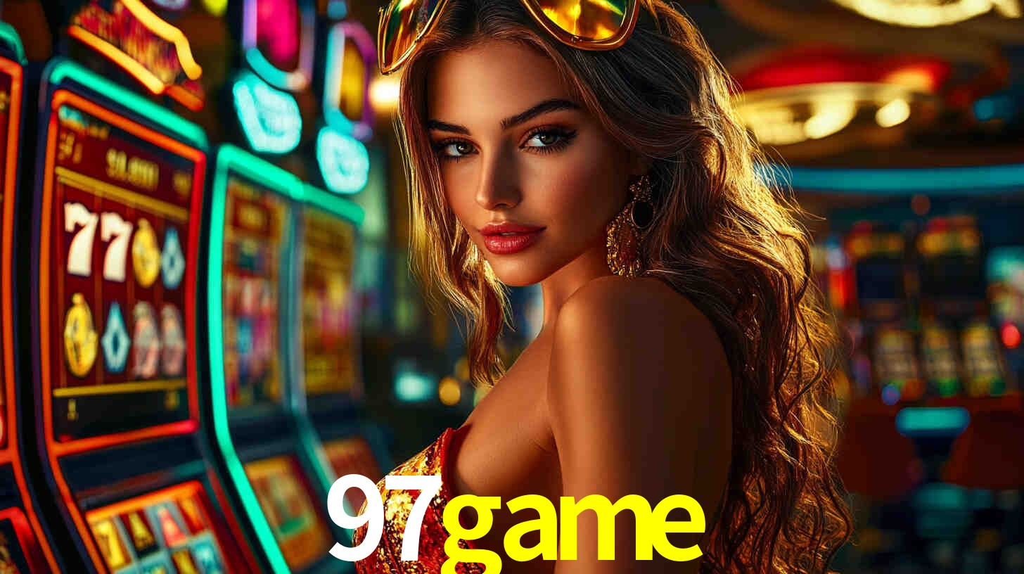 97 game plataforma
