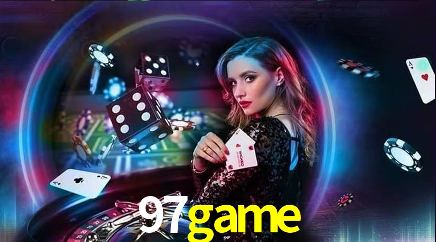 Gates of Olympus 97game