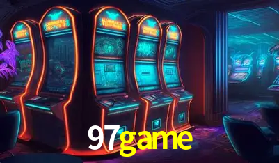 Exclusive Offers 97game
