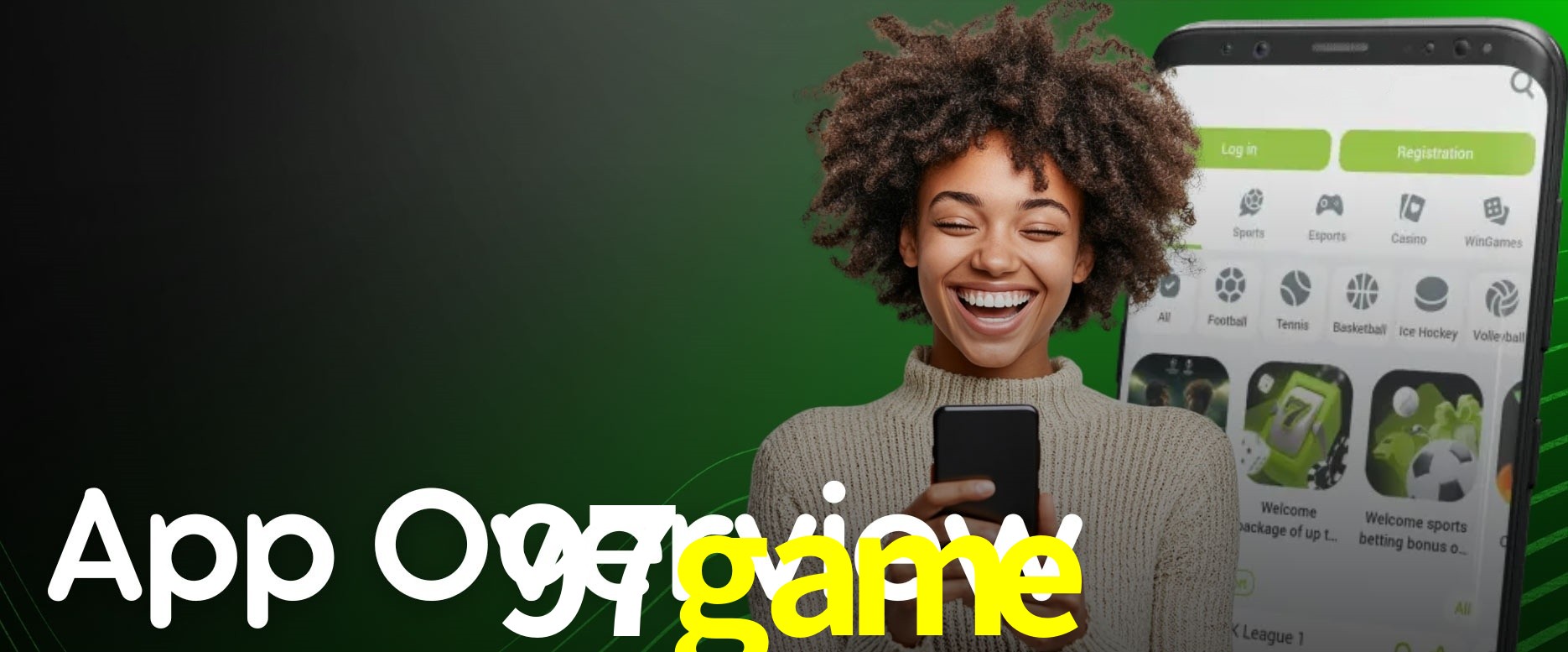 Live Casino 97game