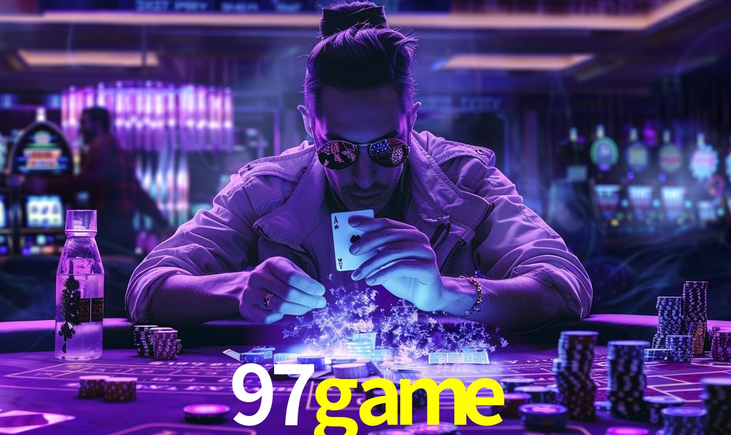 Tournaments 97game