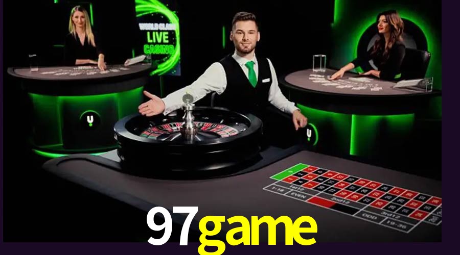 Player Reviews 97game