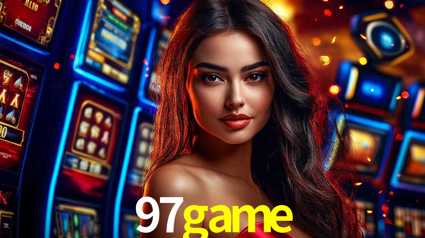 Estatísticas do Jogo 97game