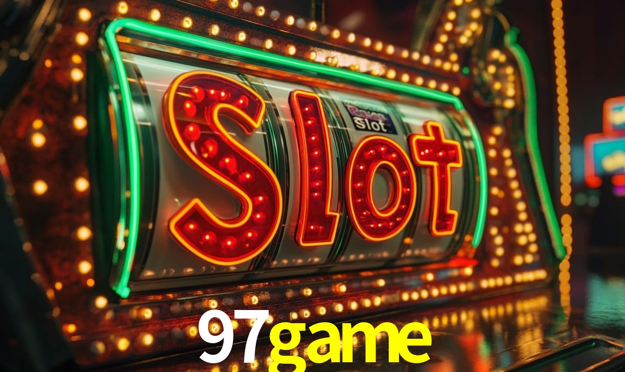 Descubra a Essência do 97game: Nossa História e Compromissos