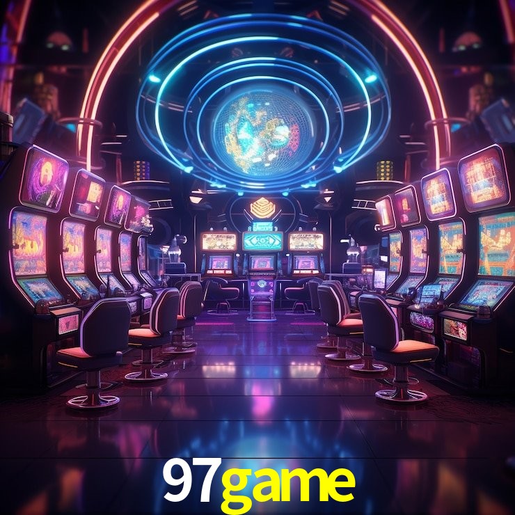 A Emoção da Loteria na 97game: Uma Chance de Mudança de Vida
