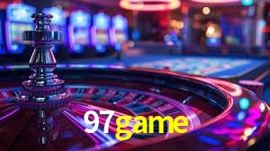 Desvendando o Mundo dos Jogos Virtuais na 97game