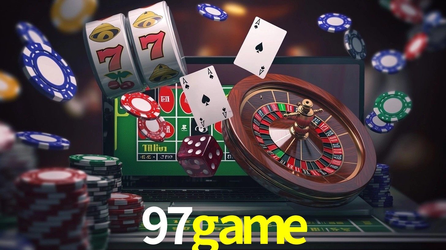 97game
