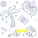 Bônus Diários 97game
