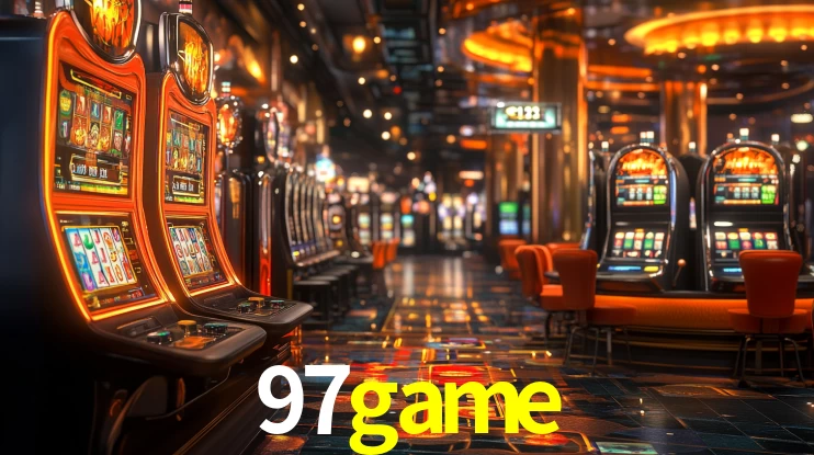 97game,97 game bet