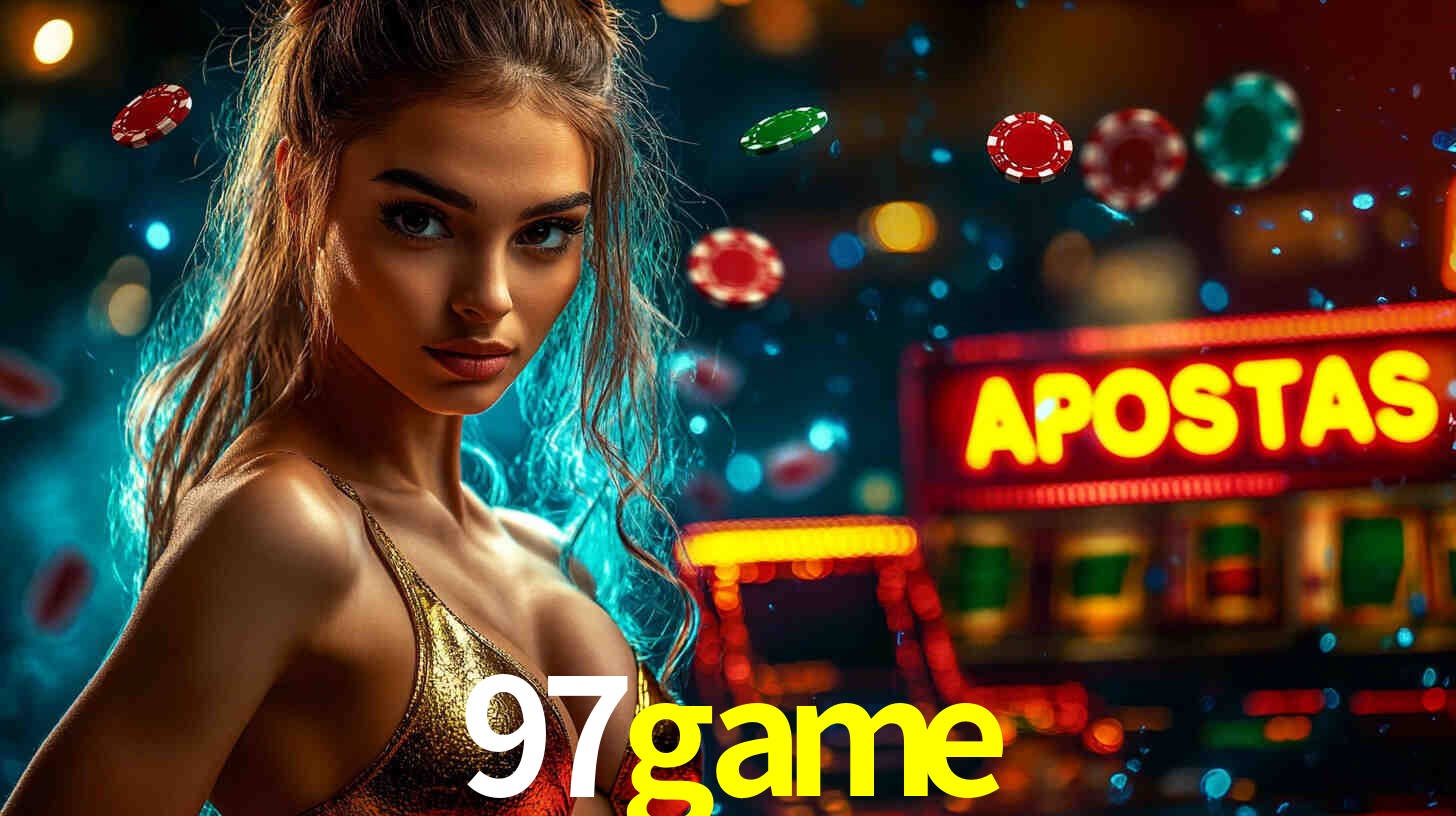 Estratégias Crash Games 97game