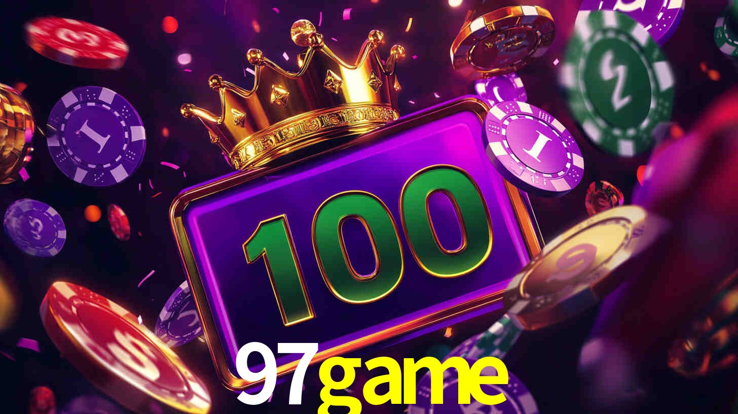 97game