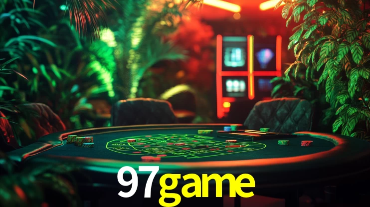 Exclusive Games 97game