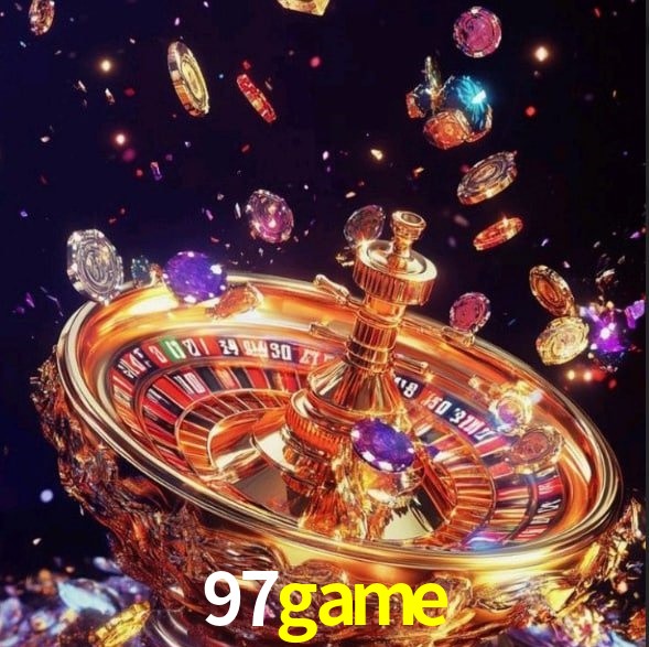 Explorando a Categoria de Eventos em Apostas na 97game