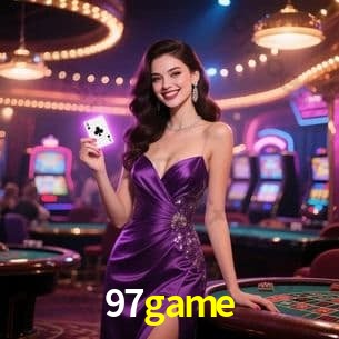 Apostas Esportivas na 97game: Um Guia Completo