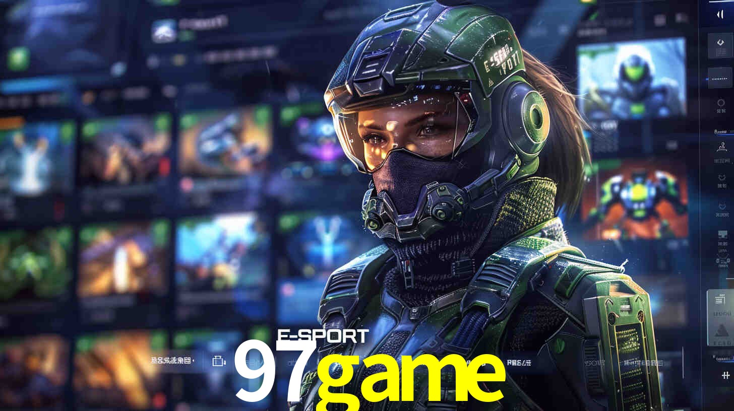 Account Benefits 97game