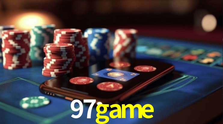 Descubra o Programa VIP da 97game: Vantagens Exclusivas para Jogadores