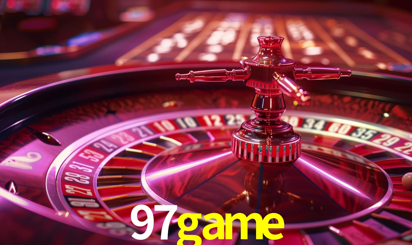 Segurança 2FA 97game