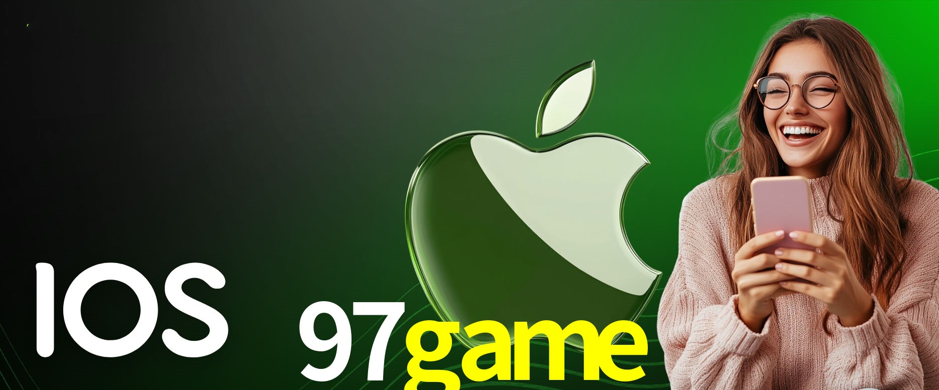 Slot Games 97game