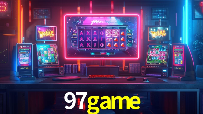 97game,97 game bet