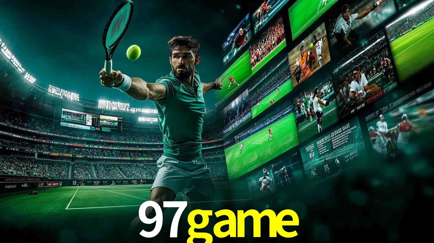 Jogo Aviator 97game