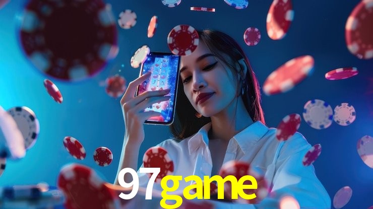 Sistemas de Segurança 97game