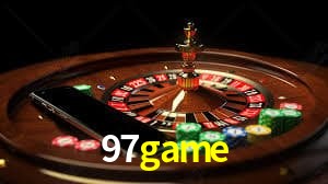 Roulette Table 97game