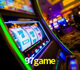Interface Premium 97game