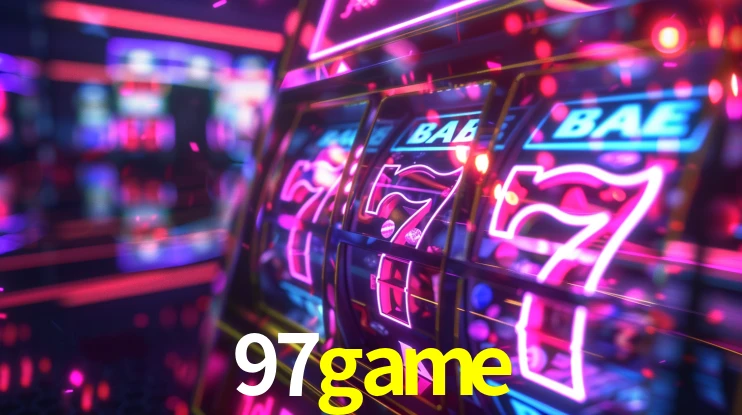 Flash Promotion 97game