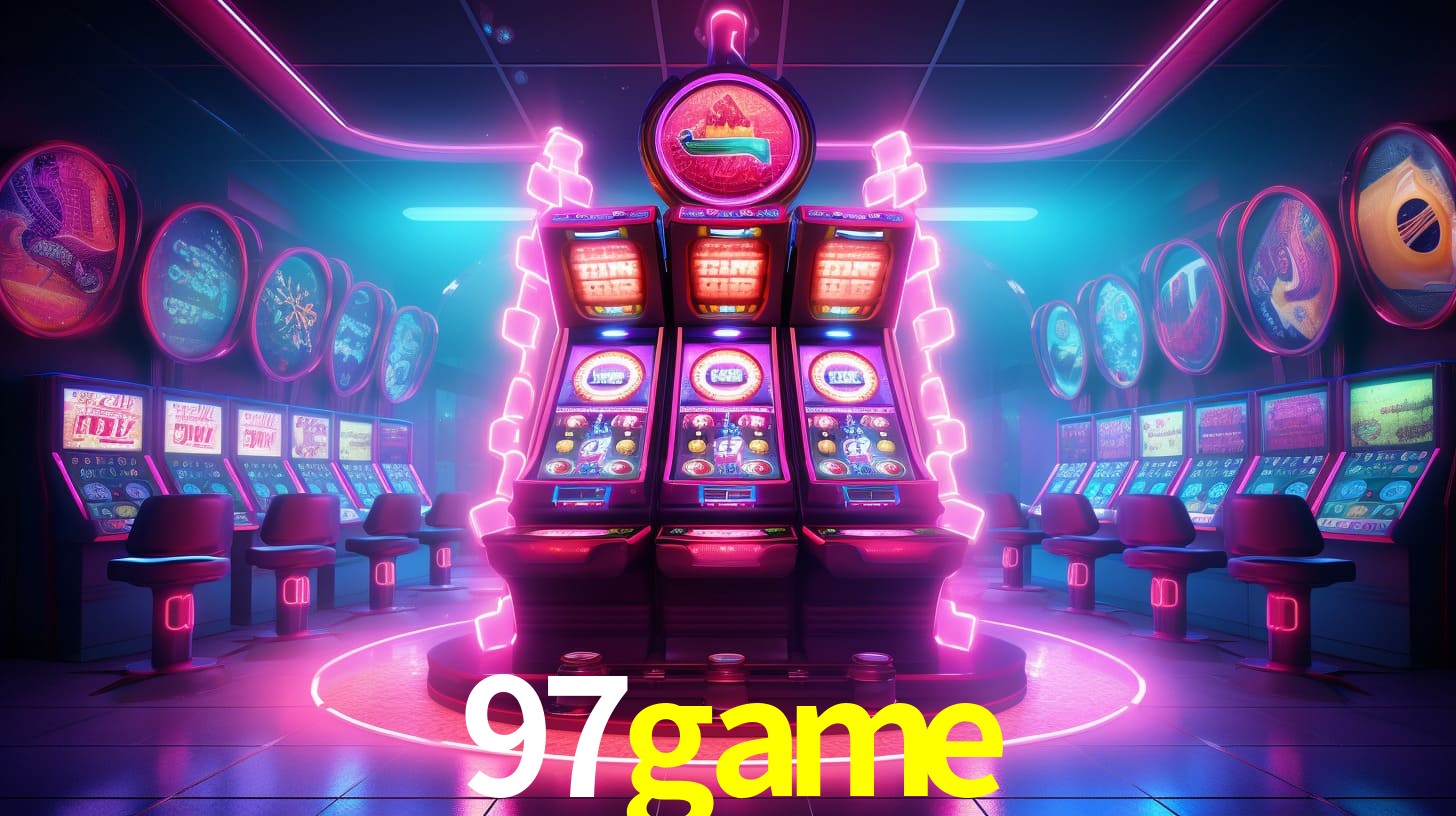 97game,97game.com