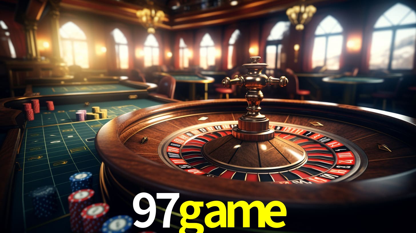 Live Casino 97game