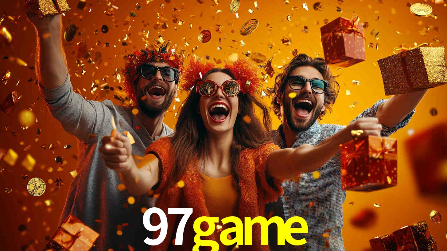 97game.com
