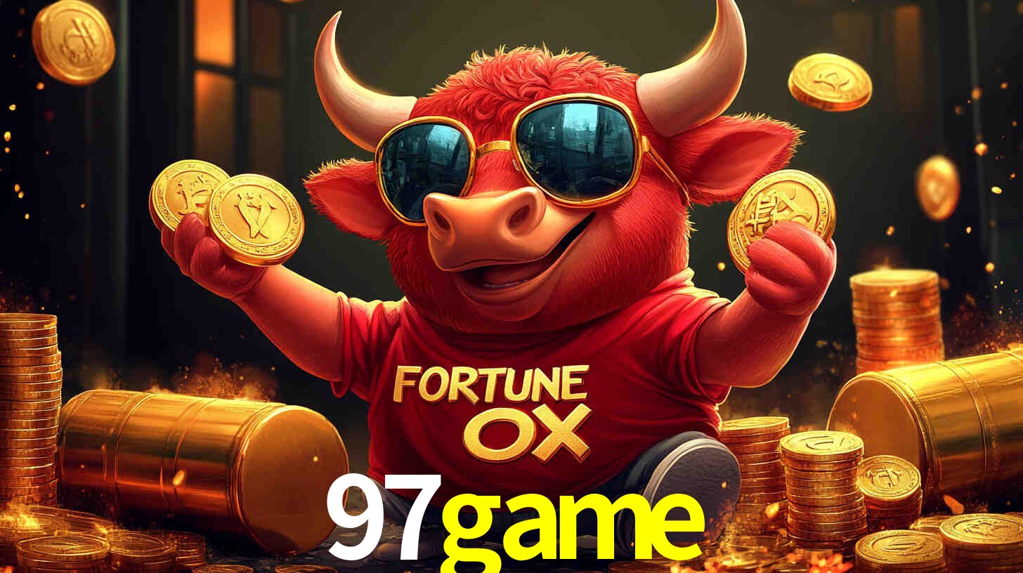 Descubra o Programa VIP da 97game: Vantagens Exclusivas para Jogadores