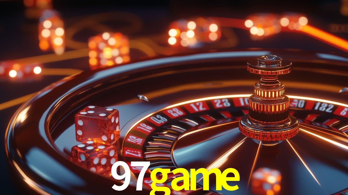 Bônus Generosos e Exclusivos no 97game para Você!